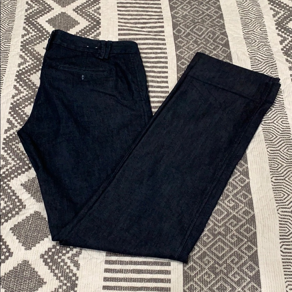 Gap Women’s Jeans